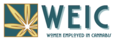 WEIC  Logo & Site