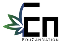 EduCanNation  Logo & Site