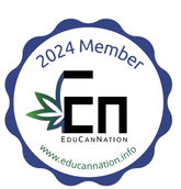 EduCanNation  Logo & Site