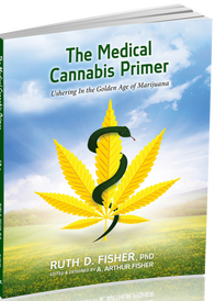 Medical Cannabis Primer