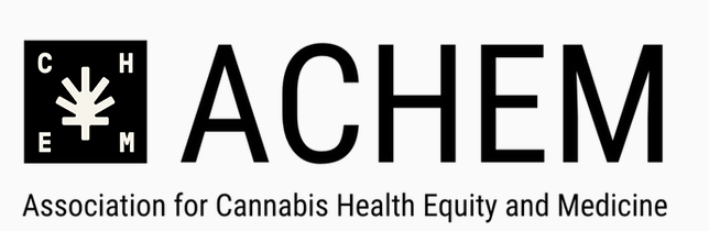 Achem Logo & Site